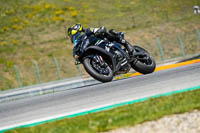 Brno;event-digital-images;motorbikes;no-limits;peter-wileman-photography;trackday;trackday-digital-images